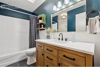 3335 Galleria Terrace, Colorado Springs, CO 80916 - Photo 21