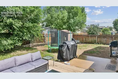 3335 Galleria Terrace, Colorado Springs, CO 80916 - Photo 29