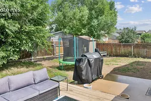 3335 Galleria Terrace, Colorado Springs, CO 80916 - Photo 29