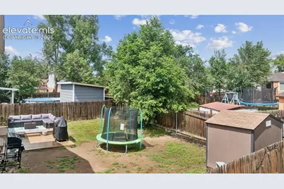 3335 Galleria Terrace, Colorado Springs, CO 80916 - Photo 31
