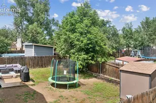 3335 Galleria Terrace, Colorado Springs, CO 80916 - Photo 31