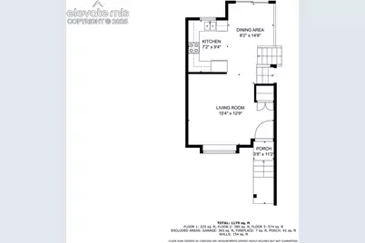3335 Galleria Terrace, Colorado Springs, CO 80916 - Photo 35