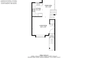 3335 Galleria Terrace, Colorado Springs, CO 80916 - Photo 35