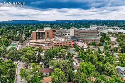 208 N Foote Avenue, Colorado Springs, CO 80909 - Photo 39