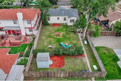 208 N Foote Avenue, Colorado Springs, CO 80909 - Photo 35