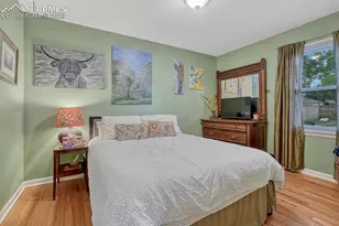 208 N Foote Ave, Colorado Springs, CO 80909 - Photo 25