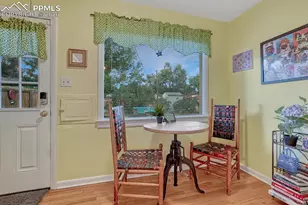 208 N Foote Ave, Colorado Springs, CO 80909 - Photo 15