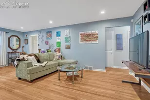 208 N Foote Ave, Colorado Springs, CO 80909 - Photo 5