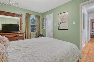 208 N Foote Ave, Colorado Springs, CO 80909 - Photo 27