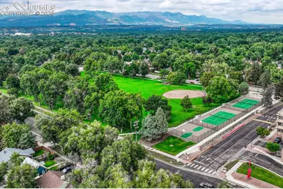 208 N Foote Avenue, Colorado Springs, CO 80909 - Photo 43