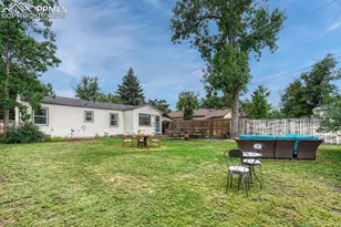 208 N Foote Ave, Colorado Springs, CO 80909 - Photo 31