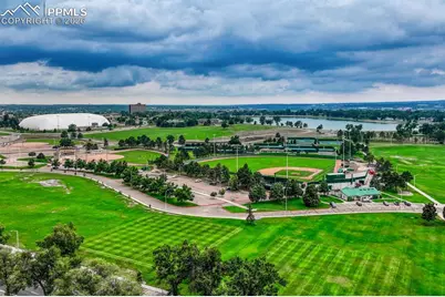 208 N Foote Avenue, Colorado Springs, CO 80909 - Photo 41