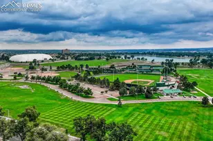 208 N Foote Ave, Colorado Springs, CO 80909 - Photo 41