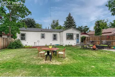 208 N Foote Avenue, Colorado Springs, CO 80909 - Photo 33