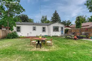 208 N Foote Ave, Colorado Springs, CO 80909 - Photo 33