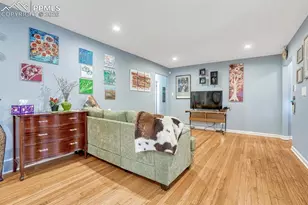 208 N Foote Ave, Colorado Springs, CO 80909 - Photo 7