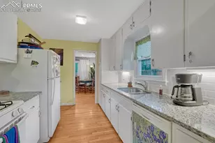 208 N Foote Ave, Colorado Springs, CO 80909 - Photo 13