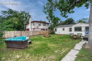 208 N Foote Ave, Colorado Springs, CO 80909 - Photo 33