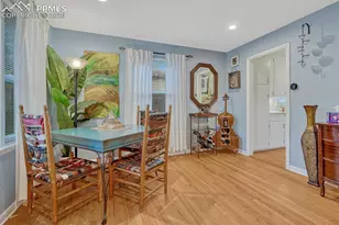 208 N Foote Ave, Colorado Springs, CO 80909 - Photo 7