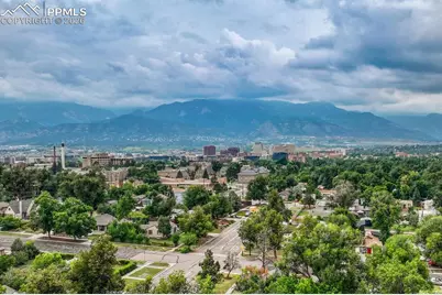 208 N Foote Avenue, Colorado Springs, CO 80909 - Photo 37