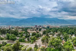 208 N Foote Ave, Colorado Springs, CO 80909 - Photo 37