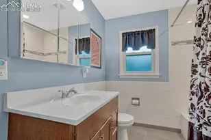 208 N Foote Ave, Colorado Springs, CO 80909 - Photo 21