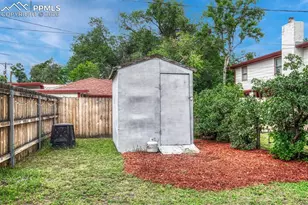 208 N Foote Ave, Colorado Springs, CO 80909 - Photo 35