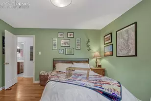 208 N Foote Ave, Colorado Springs, CO 80909 - Photo 19