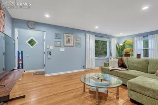 208 N Foote Ave, Colorado Springs, CO 80909 - Photo 3