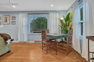 208 N Foote Ave, Colorado Springs, CO 80909 - Photo 9