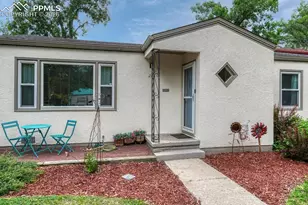 208 N Foote Ave, Colorado Springs, CO 80909 - Photo 3