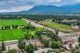 208 N Foote Ave, Colorado Springs, CO 80909 - Photo 43