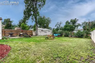 208 N Foote Ave, Colorado Springs, CO 80909 - Photo 29