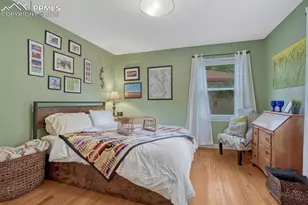 208 N Foote Ave, Colorado Springs, CO 80909 - Photo 17