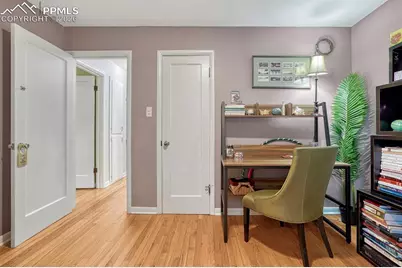 208 N Foote Avenue, Colorado Springs, CO 80909 - Photo 23