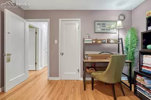 208 N Foote Ave, Colorado Springs, CO 80909 - Photo 23