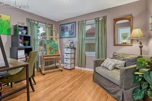 208 N Foote Ave, Colorado Springs, CO 80909 - Photo 23