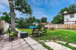 208 N Foote Ave, Colorado Springs, CO 80909 - Photo 29