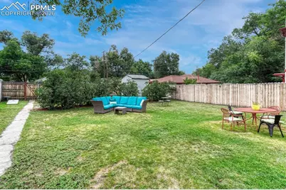 208 N Foote Avenue, Colorado Springs, CO 80909 - Photo 31