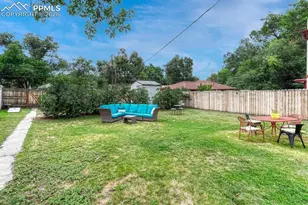 208 N Foote Ave, Colorado Springs, CO 80909 - Photo 31