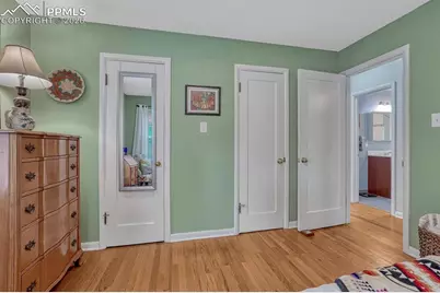 208 N Foote Avenue, Colorado Springs, CO 80909 - Photo 19