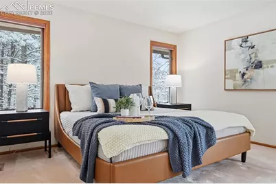 18475 Lake Drive, Monument, CO 80132 - Photo 25