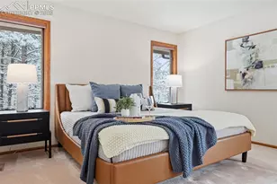 18475 Lake Dr, Monument, CO 80132 - Photo 25