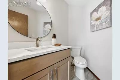 18475 Lake Drive, Monument, CO 80132 - Photo 21