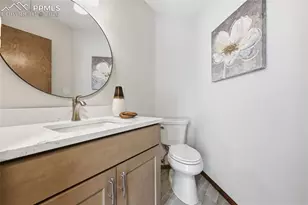 18475 Lake Dr, Monument, CO 80132 - Photo 21