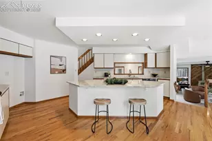 18475 Lake Dr, Monument, CO 80132 - Photo 9