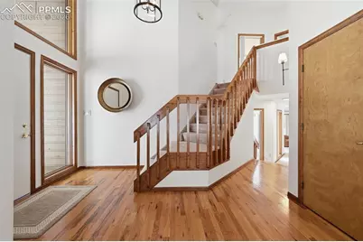 18475 Lake Drive, Monument, CO 80132 - Photo 5