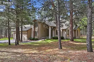 18475 Lake Dr, Monument, CO 80132 - Photo 1