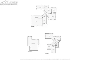18475 Lake Dr, Monument, CO 80132 - Photo 45