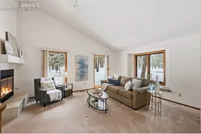 18475 Lake Drive, Monument, CO 80132 - Photo 17